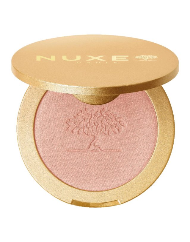 NUXE PROD POLVERE ILLUMINANTE NUXE PROD POLVERE ILLUMINANTE