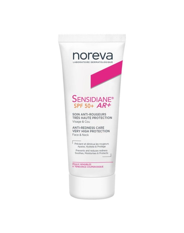 SENSIDIANE AR+fp50+ 40ml SENSIDIANE AR+fp50+ 40ml