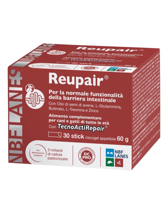 V REUPAIR 30STICK VISCOGEL 2GR C V REUPAIR 30STICK VISCOGEL 2GR C