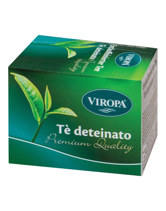 TE DETEINATO PREMIUM 15BUST TE DETEINATO PREMIUM 15BUST