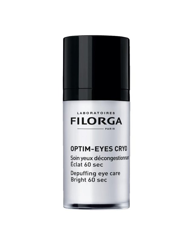 FILORGA OPTIM EYES CRYO 15ML FILORGA OPTIM EYES CRYO 15ML