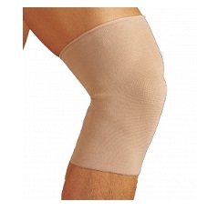 GINOCCH SPORT CAMEL 5M TG 50/53