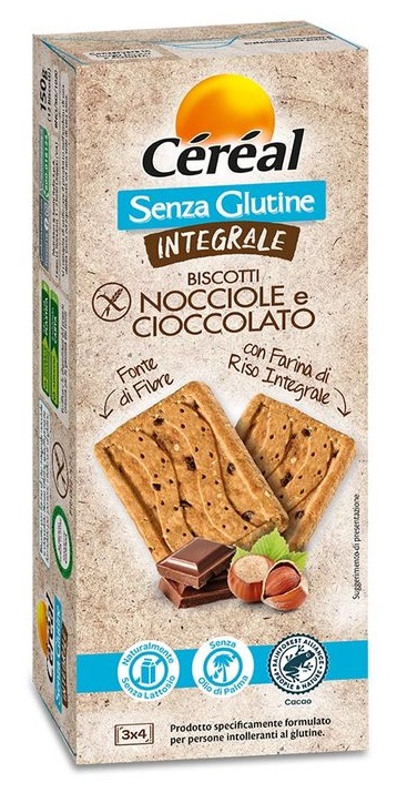 CEREAL SG INTEGR BISC NOCC/CIO