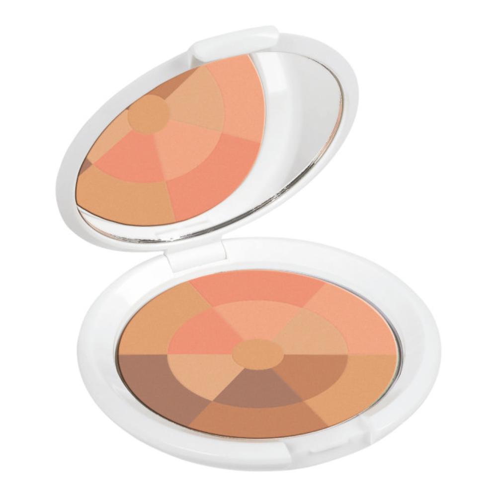 COUVRANCE Cipr.Mosaico Sole10g