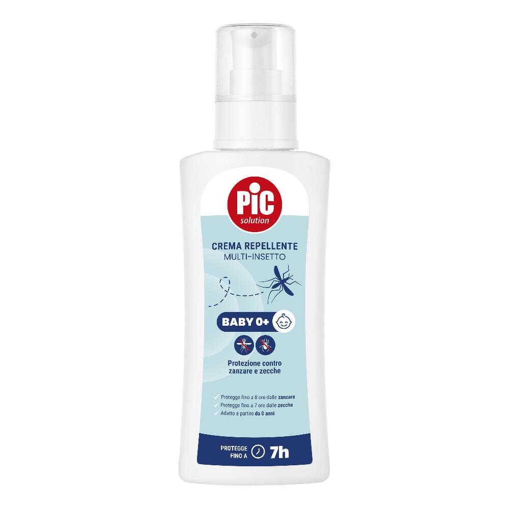 PIC Baby&Family Spray Repell.